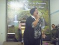 /album/culto-domingo-22-julho-2012/imagem-010-jpg1/
